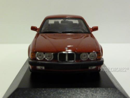 BMW 7 serie (e32)