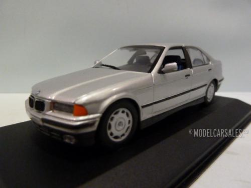 BMW 3 serie (E36)
