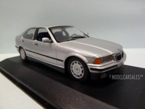 BMW 3 serie (E36)