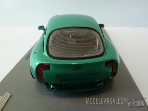 TVR T350 Coupe TVR T350 Coupe