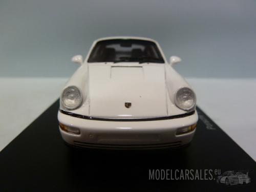 Porsche 911 (964) Carrera RS