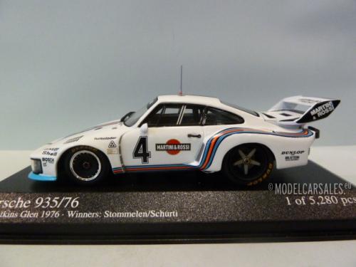 Porsche 935/76
