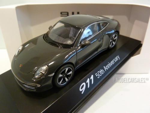 Porsche 911 (991) Carrera 4S