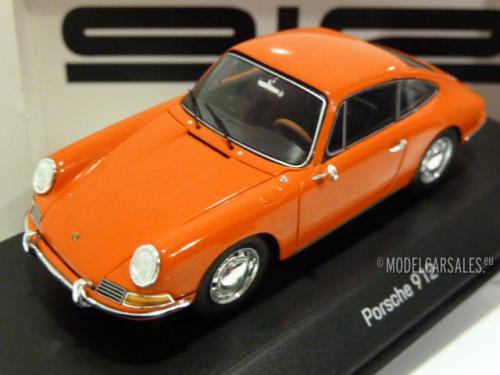 Porsche 912 Porsche 912