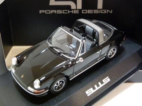 Porsche 911 Targa Porsche 911 Targa