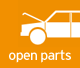 Opening parts Opening parts